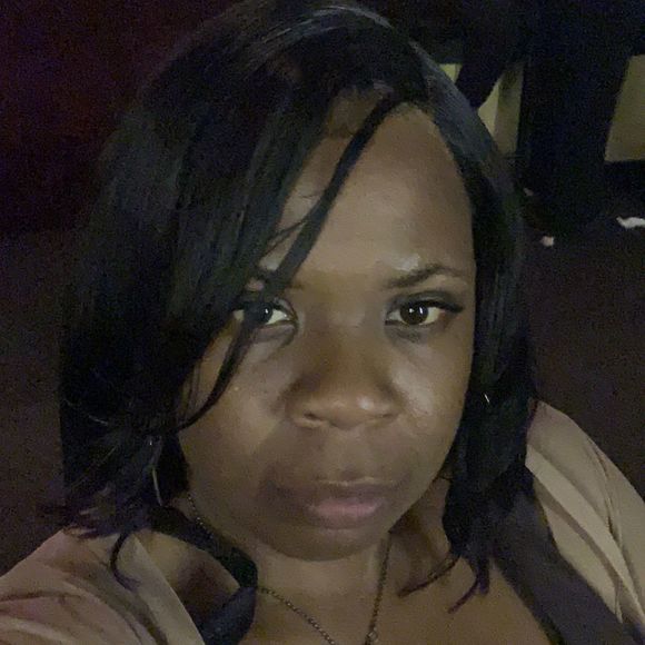 Meet your Posher, Lakieva - Picture 1 of 1